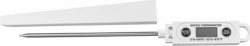 Universal-Küchenthermometer 152829