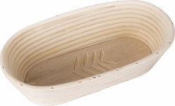 Faltblatt zum Steigen 32x15x9 cm Blätter 731179