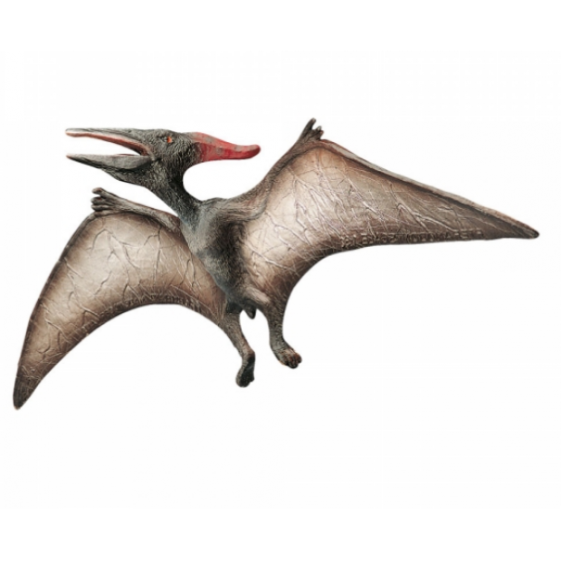 Tortenfigur Pteranodon 30x5cm