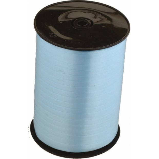 Farbband blau 500m x 5mm