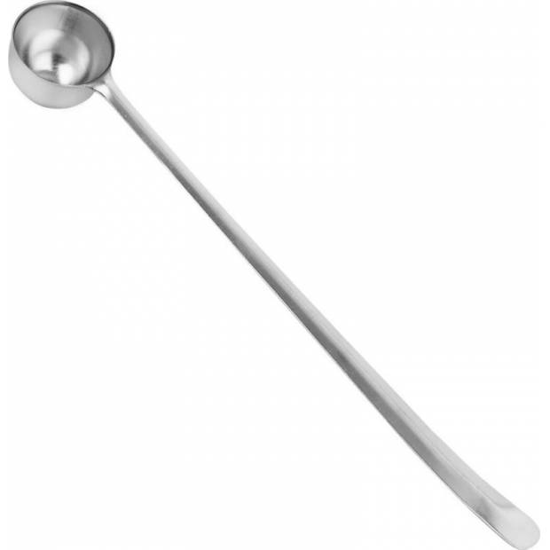 Küchenmessbecher für Kaffee 6 g 120548