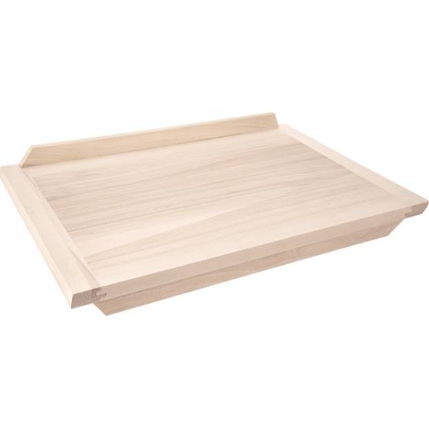 Teigroller 70x49,5 cm 121316