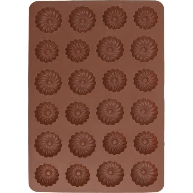 Backform Kranz 151730