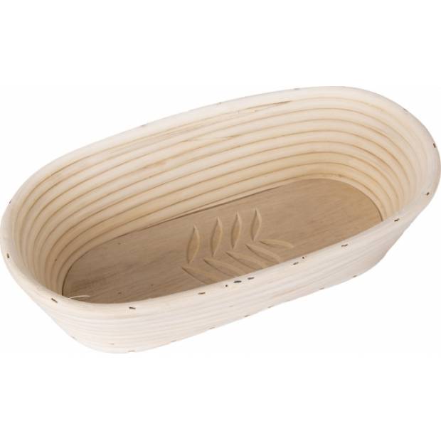 Faltblatt zum Steigen 32x15x9 cm Blätter 731179