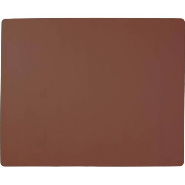 Teigroller 40x30x0,1 cm 750365