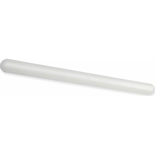 Beschichtungswalze 33x3cm