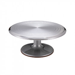 Tortenring Profi 30 cm