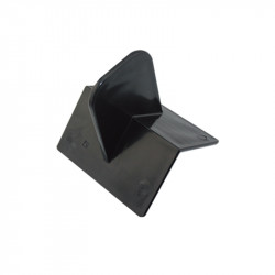 Torteneckenglätter 8x5cm