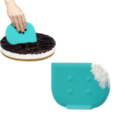 Stäbchen mit Ständer 13x11 cm