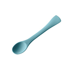 2in1 Spachtel und Löffel 32cm