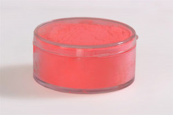 Neon-Laser-Pulverfarbe 10g