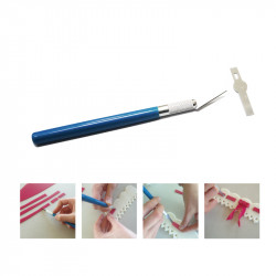 Kuchenmesse für Konditoren