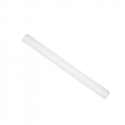 Beschichtungswalze 22,5cm