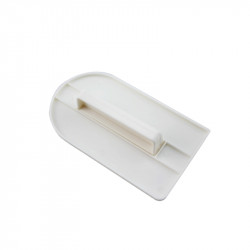 Eisenbahn runder 15 cm