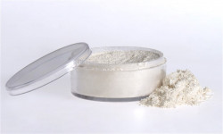 Super Silk Puderfarbe 10g