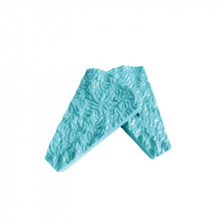 Bleistiftspitzer 12x5cm