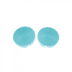 Bleistiftspitzer 5cm