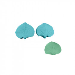 Bleistiftspitzer 4x3cm