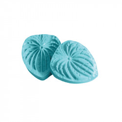 Bleistiftspitzer 12x11cm