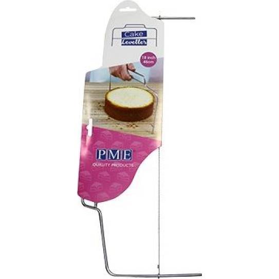 Tortenausstecher 46 cm