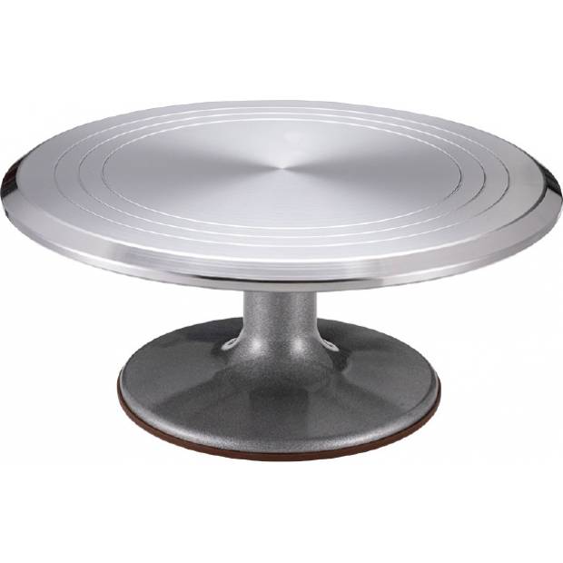 Tortenring Profi 30 cm