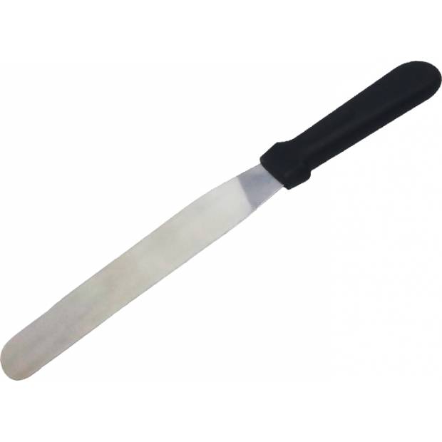 Palette gerade 21 cm