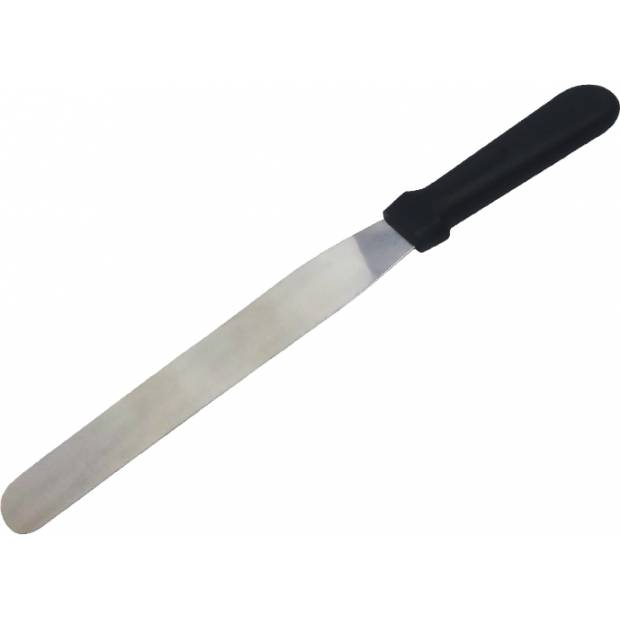 Palette gerade 26 cm