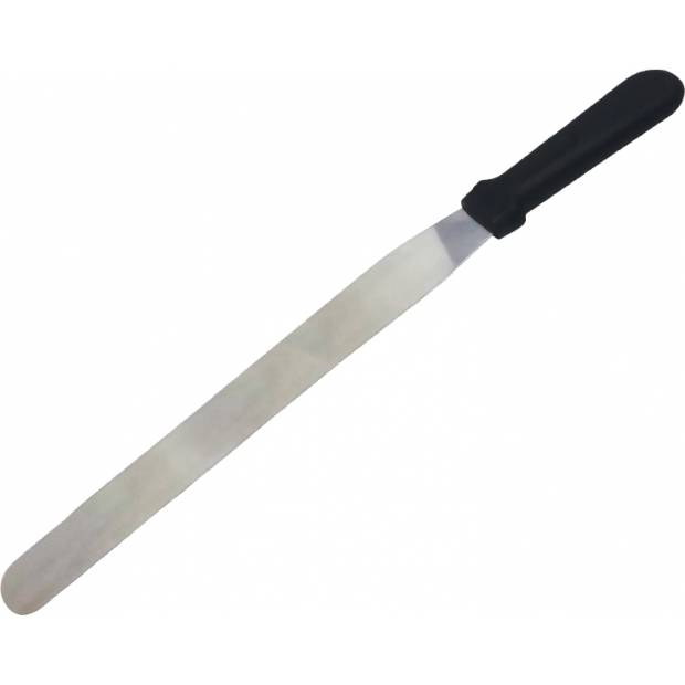 Konditorei-Palettengröße 35,5 cm