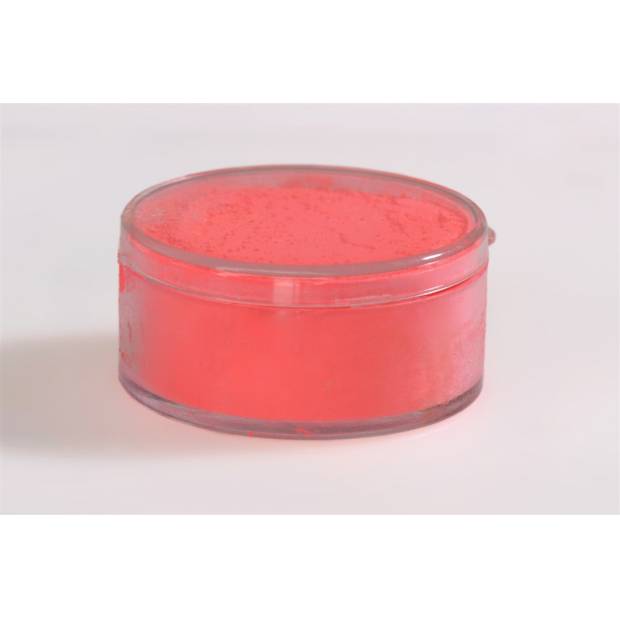 Neon-Laser-Pulverfarbe 10g