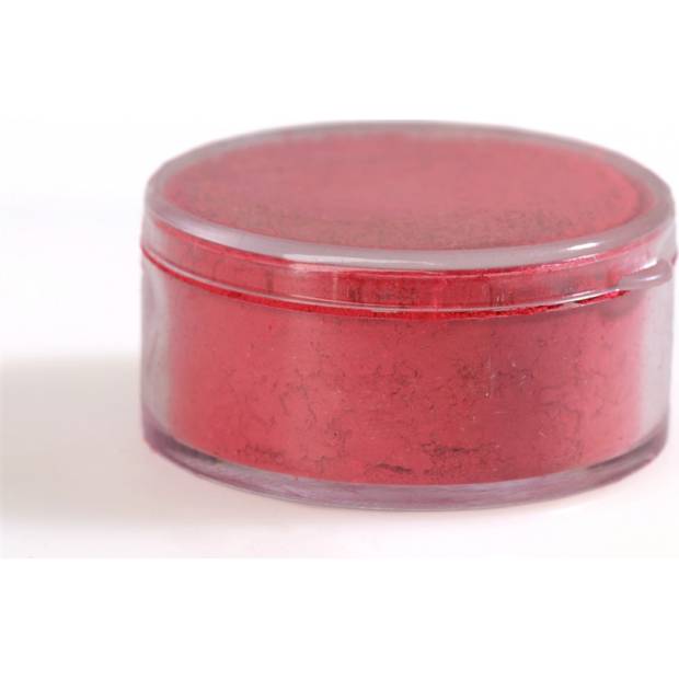 Neon rosa Pulverfarbe 10g