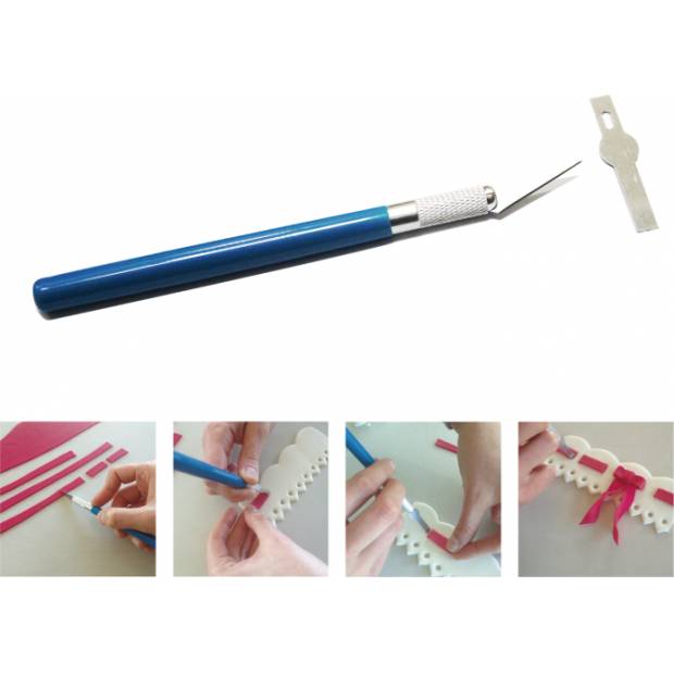 Kuchenmesse für Konditoren