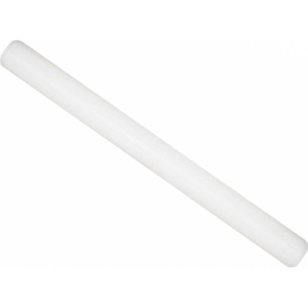 Beschichtungswalze 22,5cm