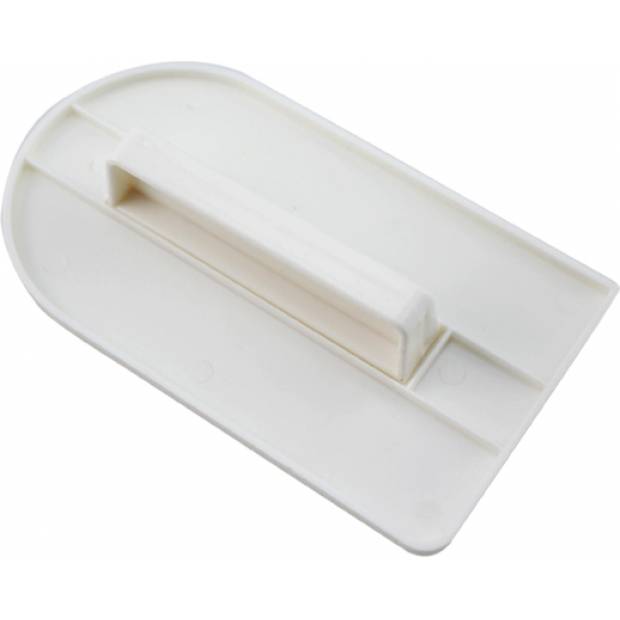 Eisenbahn runder 15 cm