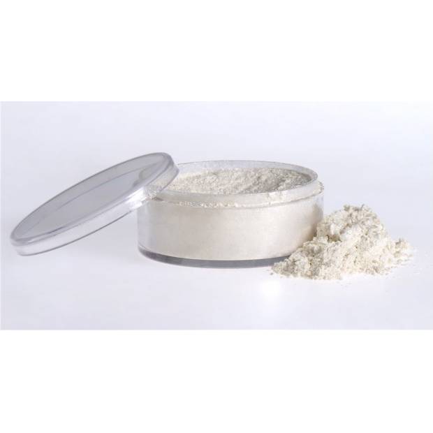 Super Silk Puderfarbe 10g