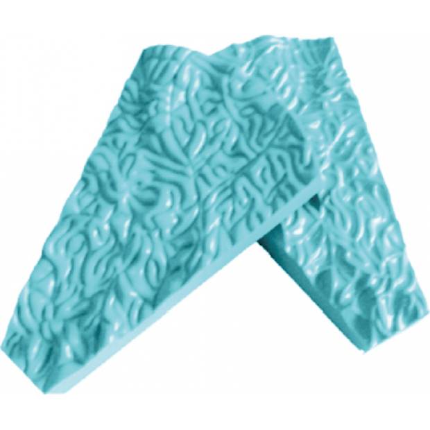 Bleistiftspitzer 12x5cm