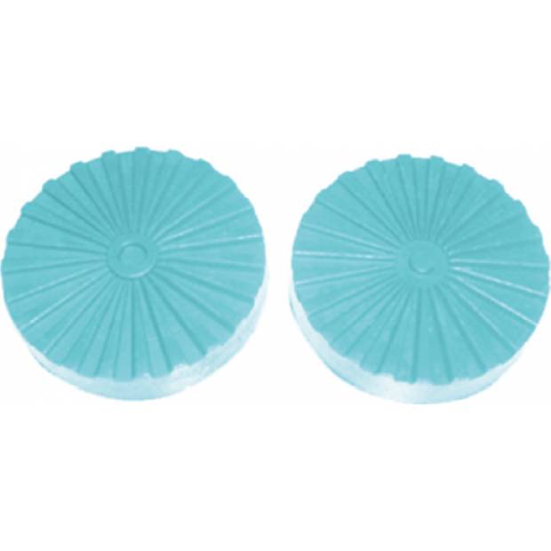 Bleistiftspitzer 5cm