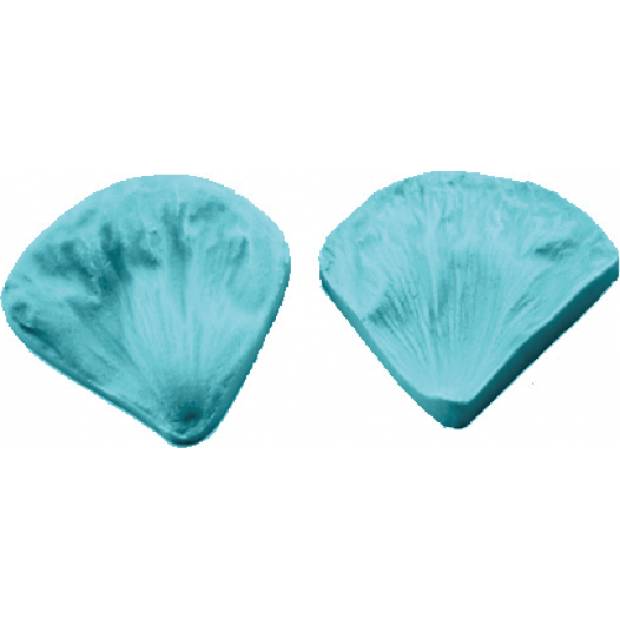 Blütenblatt Bleistiftspitzer 8x8cm