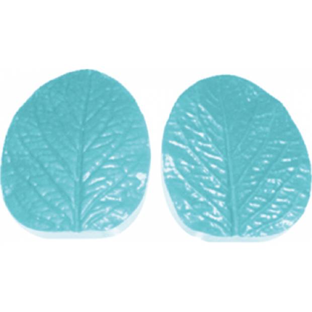 Bleistiftanspitzer Blatt 6x5,5cm