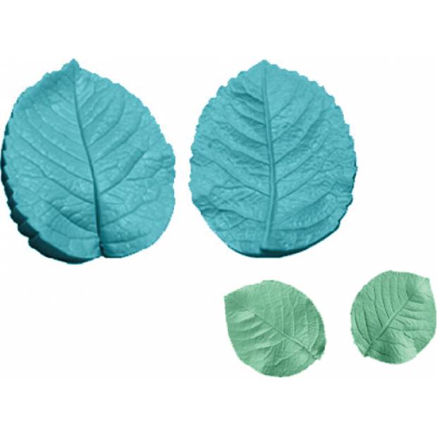 Bügeleisen-Liste 8x5,5cm