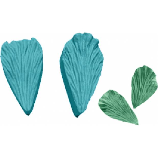 Bleistiftspitzer 5x3cm