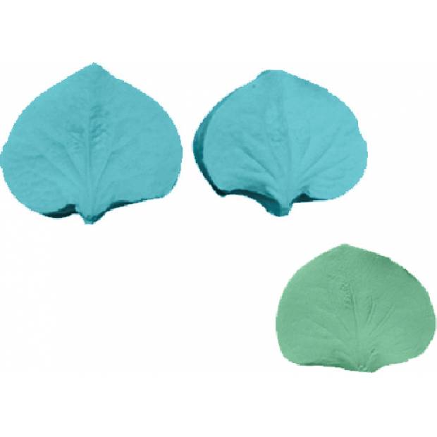 Bleistiftspitzer 4x3cm