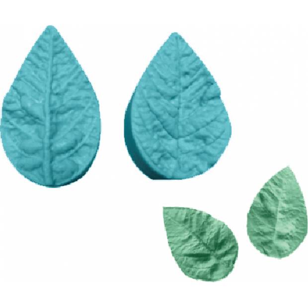 Bleistiftspitzer 2x4cm