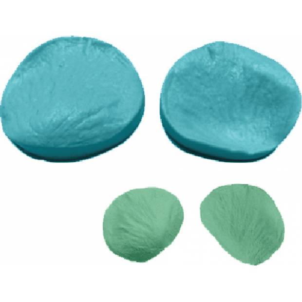 Anspitzer für Blumenblätter 3x3cm