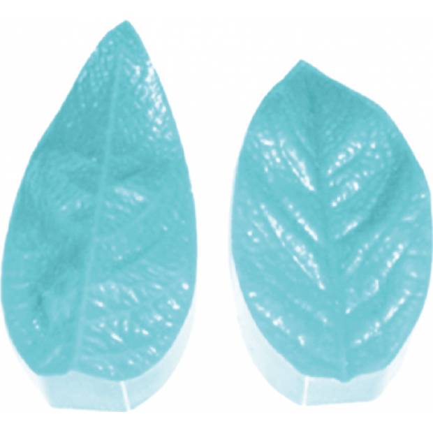 Bleistiftanspitzer Blatt 7x3,5cm