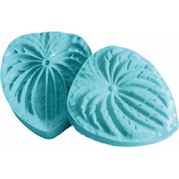 Bleistiftspitzer 12x11cm