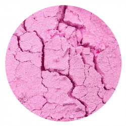 Puderfarbe pastell Magenta 10g