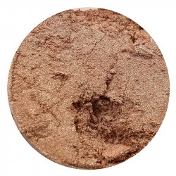 Staubfarbe Rose Gold Lite 10g