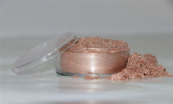 Super Seidenpulverfarbe 10g