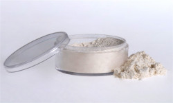 Super-Satin-Hochzeitspuderfarbe 10g