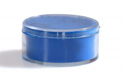 Pulverbeschichtung Super Royal Blau 10g
